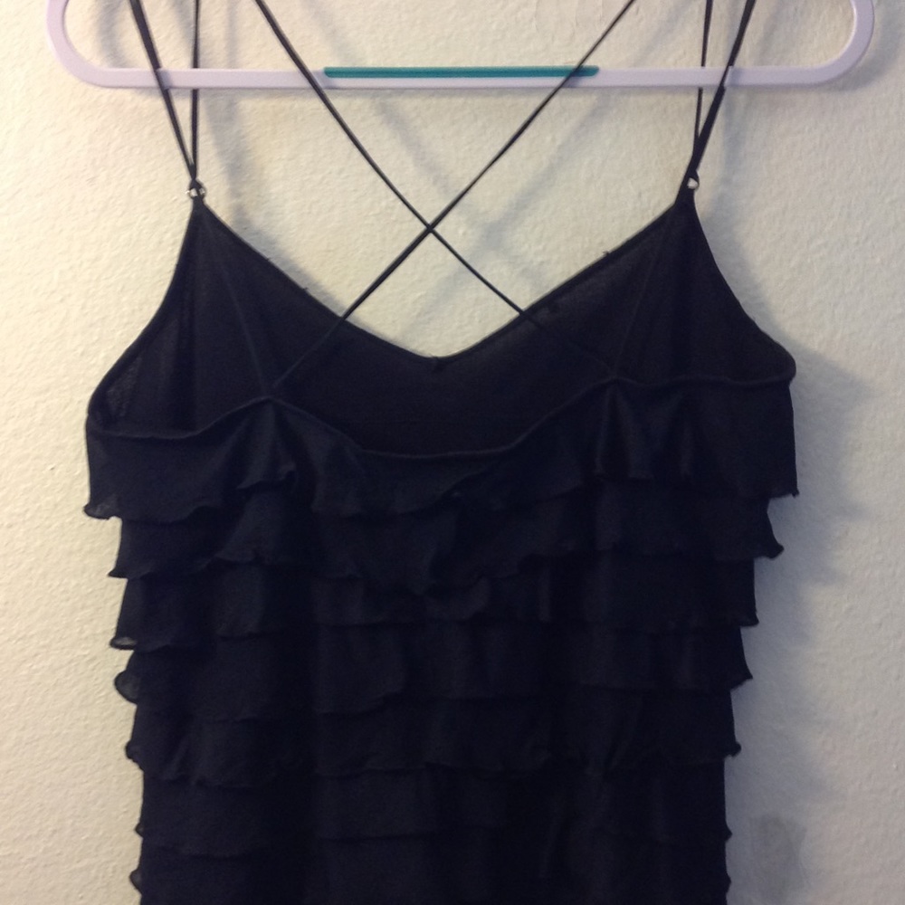 Express shirt - Picture 2 of 4